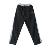 Men Pants Spring and Summer Men's Casual Pants Men's Sports