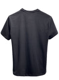 Dsq2 T Shirt Casual Sports Printed Short Sleeve Summer Men