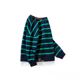 Children Boy Hoodie Children's Autumn Clothing Boy's Hoody Children's Sweater