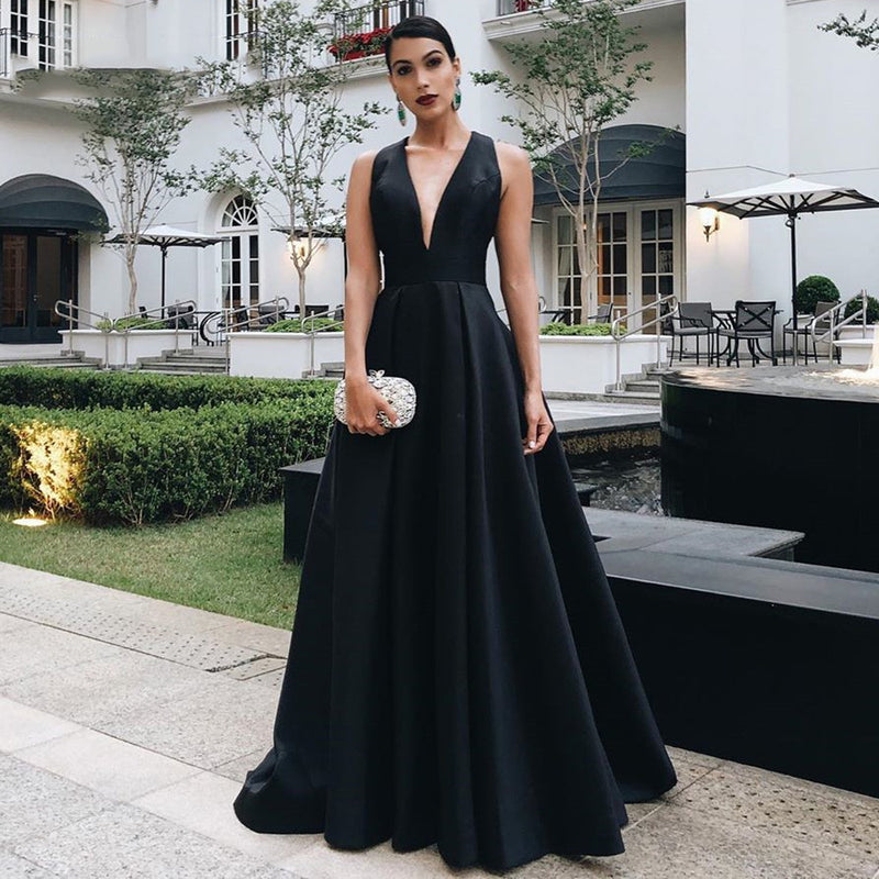 Lady Gaga Dress Backless Lace-up Dress Birthday Party Dress