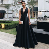 Lady Gaga Dress Backless Lace-up Dress Birthday Party Dress