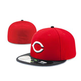 La 9fifty Hats Baseball Cap Men's and Women's Sports Hip Hop Hat