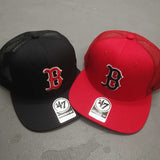 La 9fifty Hats Fashion Brand Baseball Cap Men and Women Outdoor Sports