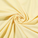Sun Resistant Clothes Sun Protection Clothing Ice-Sensitive Breathable UV Face Cover Hair Hole Sun-Protective Clothing