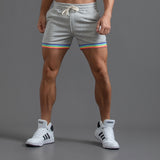 Hoochie Daddy Short Sports Shorts Men's Casual Men's Clothing