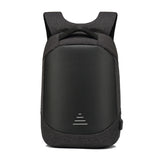 Laptop Backpack for Women USB Charging Backpack Casual