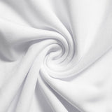 Autumn Solid Color Irregular Diagonal Collar Long Sleeve Tight Casual Trousers Jumpsuit