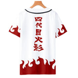 Baggy Baseball Jersey Digital Printing Thin Short Sleeve Baseball Uniform