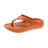 Men Beach Shoes Summer Fashion Slippers Non-Slip Sandals Men