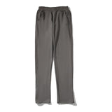 Kanye West Sunday Service Pant Autumn and Winter Sports Casual Men's and Women's Terry Trousers