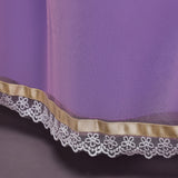 Halloween Frozen Dress Toddler Halloween Children's Clothing Sophie Long Hair Princess Dress Dress