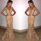 Olivia Wilde See through Dress Sleeveless Long Dress Gold Dress