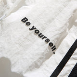 Men Shorts Summer Casual Sports Pants Loose Shorts Men