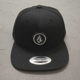 La 9fifty Hats Fashion Brand Baseball Cap Men's Embroidered Sports Hat