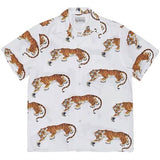 Men Beach T Shirts Short Sleeve Shirt Men