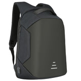 Laptop Backpack For Women Computer Backpack Outdoor USB Charging Backpack