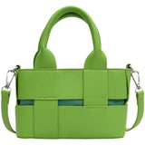 Sling Bags Women's Bag Fashion Portable Shoulder Bag