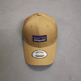 La 9fifty Hats Baseball Cap Men Outdoor Autumn Women