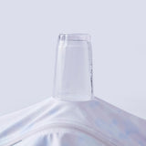 Sun Resistant Clothes Summer Camouflage Sun Protection Clothing Women's Thin Breathable