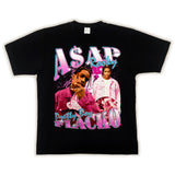 Asap Yams T Shirt