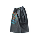 Children T Shrits Summer T Children 'S T-shirt Short Sleeve