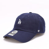Dodgers and Yankees Baseball Cap Baseball Cap Female Summer Peaked Cap Male