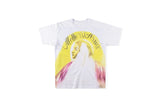Cpfm T Shirt Men's and Women's round Neck Short Sleeve T-shirt