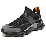 Men's Sneakers Summer Casual Men's Shoes Spring Sports Casual