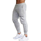 Fog Fear of God Pants Summer Thin Essentials Casual Breathable Sports Pants