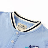 Children T Shrits Children's Summer Clothing Boys Short Sleeve Short Sleeve