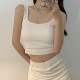 Maddy Euphoria Outfits Sports Back Shaping Navel Exposed Casual Fashionable