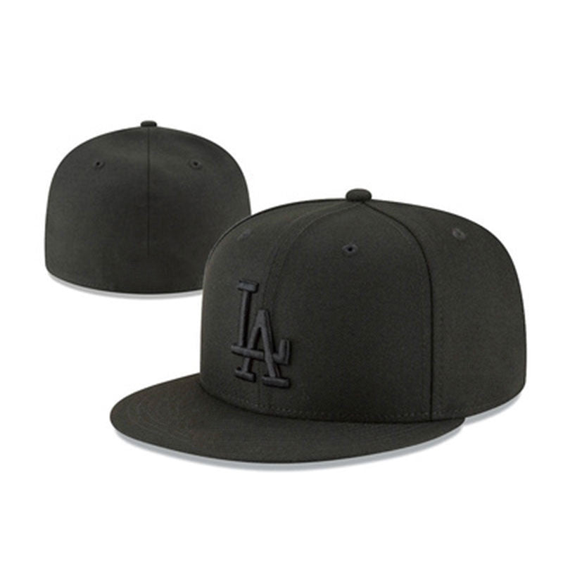La 9fifty Hats Sun Protection Sun Hat Baseball Cap Casual plus Size