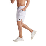 Men Sports Flex Shorts Sports Leisure Men's Training Summer