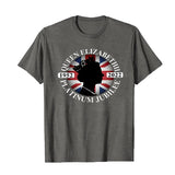 Inspired by Queen's Platinum Jubilee 2022 Elizabeth 70 Years T-shirt Printed Crew Neck Top Short Sleeve