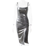Hot Women In Tight Dresses Summer Dress