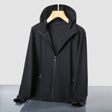 Sun Resistant Clothes Sun Protection Clothing Women's Skin Windbreaker UV Protection