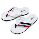 Men Beach Shoes Men's Summer Outdoor Non-Slip