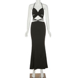 Mini Club Dresses Summer Sexy Slim Dress