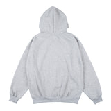 Mens Fall Outfits Couple Oversize Sports Hoodie Harajuku Hooded Loose Men and Women Brushed Hoody
