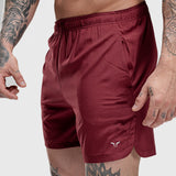 Men Sports Flex Shorts Sports Beach Shorts Sweatpants
