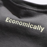 Men T-Shirt Summer Men's Printed T-shirt Casual Retro