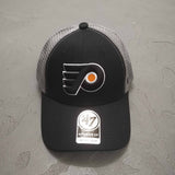 La 9fifty Hats Baseball Cap Summer Men's and Women's Outdoor Mesh Cap