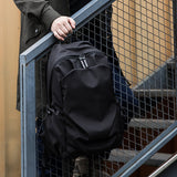 Laptop Backpack For Women Men Women Casual Fashion