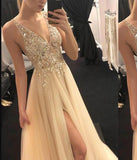Olivia Wilde Dress Shiny Evening Dress Party Evening Dress Female