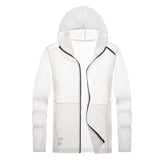 Sun Resistant Clothes Sun Protection Clothing Women's Coat Sun Protection Clothing Outdoor Sports