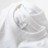 Macho Man Randy Savage Costume Macho Man Randy Savage Cream Of The Crop Men'S T-Shirt