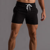 Hoochie Daddy Short Beach Shorts Men's Casual Pants