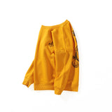 Children Boy Hoodie Spring Autumn Boy's Hoody Long Sleeve