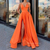 Bohemian Chic Wedding Guest Dress Bridal Tube Top Slimming and Simple Floor-Length Banquet Dress