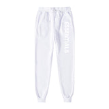 Fog Fear of God Pants Esentials Spring and Autumn Sweatpants Casual Loose Track Pants Men